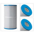 Filbur Replacement Cartridge for American Comander 25 4oz 25 Sq Ft | FC-0615