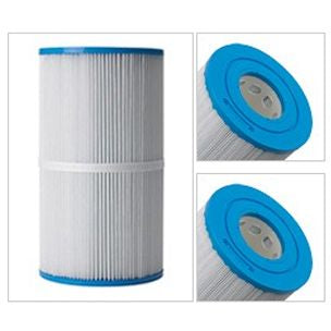 Filbur Replacement Cartridge for American Comander 25 4oz 25 Sq Ft | FC-0615