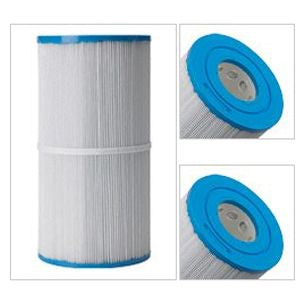 Replacement Cartridge for Purex CF 40 40SqFt 155 Pleats | 07-0658 FC-2130 C-7440 14002 PPF40