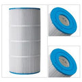 Filbur Replacement Cartridge for American Commander 50 | 50 Sq Ft | FC-0625