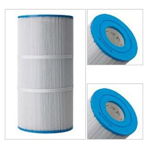 Filbur Replacement Cartridge for Purex CF 67 S 67.5 SqFt 177 Pleats | FC-2170