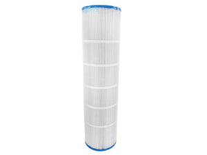 Filbur FC-0810 replacement filter cartridge for Jandy CL460 and CV460