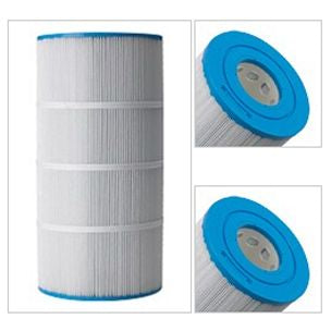 Filbur Replacement Cartridge for American Quantum 360 90 Sq Ft | FC-0675