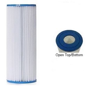 Replacment Cartridge for Hayward Super-Star Clear C3000 and SwimClear C3020 75 Sq Cartridge Filter | CX570XRE FC-1260 C-7477 17509 PC-1260 PA75SV