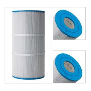 Filbur Replacement Cartridge for Purex CF 80 80Sq Ft 172 Pleats | 07-0656 F | FC-2160
