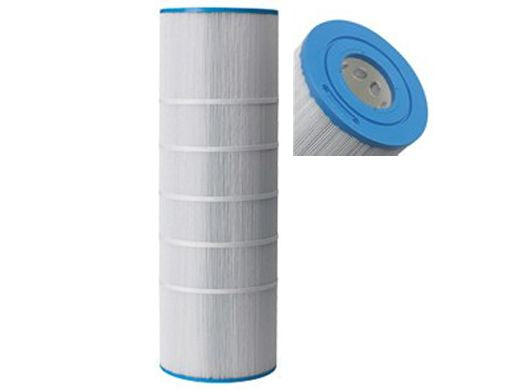 Hayward Cartridge 112 SQFT C-7489 CX875RE | FC-1275 PA112