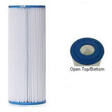 Filbur Replacment Cartridge for Hayward C5000 and C5020 PA126 | FC-1296