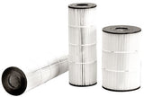 Filbur Replacment Cartridge for Hayward C5000 and C5020 PA126 | FC-1296