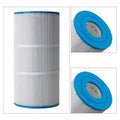 Filbur Replacement Cartridge for Purex CF 66/100 33SqFt 99 Pleats | FC-2120