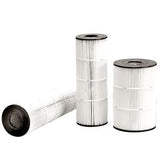 Filbur Replacement Cartridge for Hayward Star-Clear C500 50 Sq Ft Cartridge | FC-1240