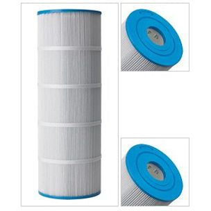 Filbur Replacement Cartridge for Pac Fab MY 120 60 Sq Ft C-7668 | FC-1930