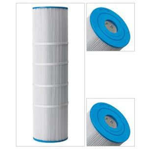 Filbur Replacement Cartridge for Pac Fab MY 150 150 Sq Ft | FC-1960