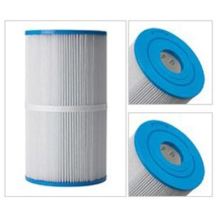 Replacement Cartridge for Residential Six 6 SqFt | FC-3062 C-2306