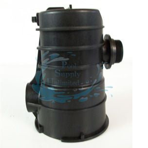 Custom Molded Products Pentair Dynamo Pump Pot 354530 | 25302-054-000
