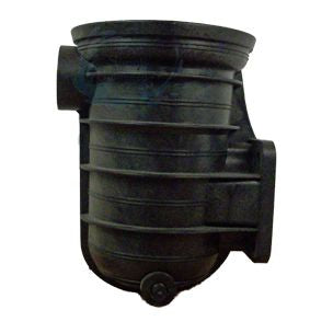 Active Pool Supply (C153-53P1) TRAP BODY 5" (P2RA/PEA) | 25303-054-000