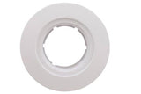 Custom Molded Products Wall Fitting | 25523-500-000