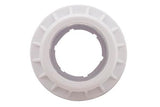 Custom Molded Products Wall Fitting | 25523-500-000