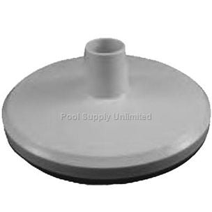 Skim-Vac with Gasket IG (STR) | 25573-000-000