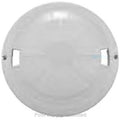SuperPro Round Skimmer Cover | 25544-000-000