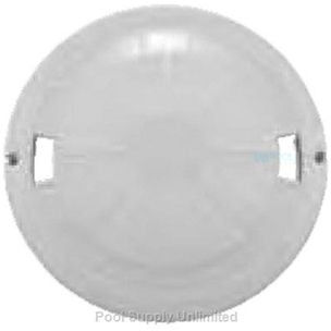 Round Skimmer Cover | 25544-000-000
