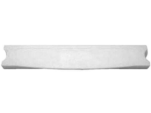 25562-000-000 LADDER TREAD SWAN 17.25"