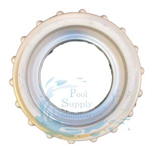 21048-000-000 UNION 2" SxS WHT