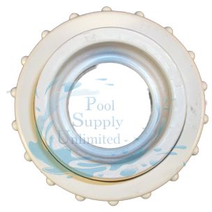 21049-150-000 UNION 1-1/2" SxS SELF ALIGN