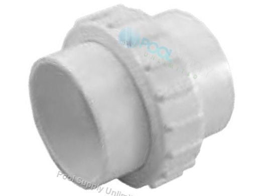 21049-200-000 UNION 2" SxS SELF ALIGN