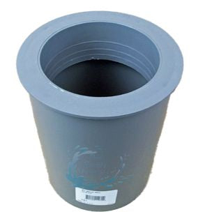 B-38 SUPER PRO (850012) FLOATING WEIR (AMP,LILLY PAD)