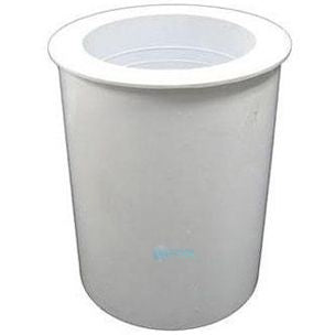 B-38 SUPER PRO (850012) FLOATING WEIR (AMP,LILLY PAD)