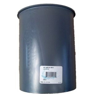 B-38 SUPER PRO (850012) FLOATING WEIR (AMP,LILLY PAD)