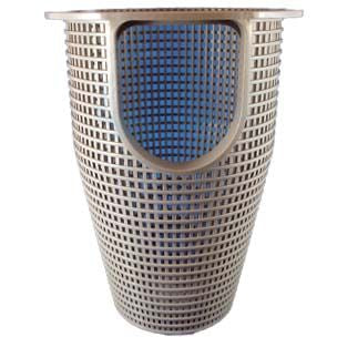 SuperPro Generic Whisperflo & Intelliflo Pump Basket | B-199