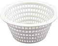 Active Pool Supply SUPER PRO BASKET SKIMMER AQUA LDR ALS003 | B-209