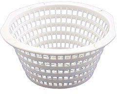Active Pool Supply SUPER PRO BASKET SKIMMER AQUA LDR ALS003 | B-209