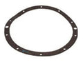 SuperPro 79200400 GASKET NICHE 10 HOLE - PAPER | G-110-9