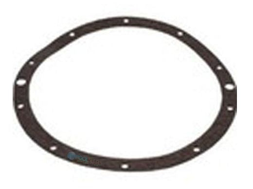 SuperPro 79200400 GASKET NICHE 10 HOLE - PAPER | G-110-9