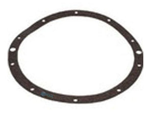 SuperPro 79200400 GASKET NICHE 10 HOLE - PAPER | G-110-9