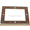 Generic Manufacture Gasket Skimmer | G-113-9