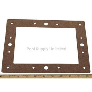 Generic Manufacture Gasket Skimmer | G-113-9