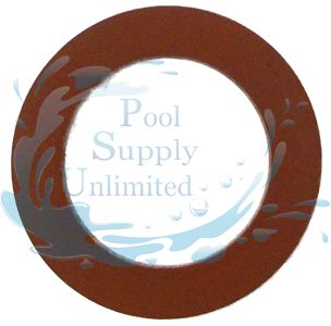 Aladdin 070951 P11350 GASKET TUBE SEAL 10PK | G-74-9-10