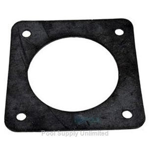 SuperPro Gasket Pot to Volute C20-123 | G-99R-9