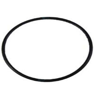 O-Ring Lid Ultra Flo-Americana | O-136-9