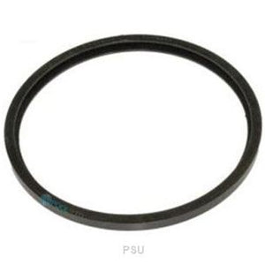 Aladdin SPX0540Z2 GASKET LENS | O-172-9
