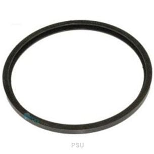 O-172-9 SPX0540Z2 GASKET LENS