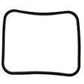 Active Pool Supply SPX1600S GASKET STRAINER COVER | O-177-9