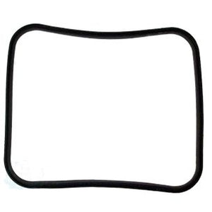 Active Pool Supply SPX1600S GASKET STRAINER COVER | O-177-9