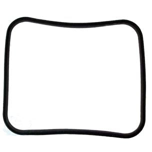Active Pool Supply SPX1600S GASKET STRAINER COVER | O-177-9
