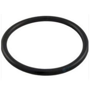 Pentair O-Ring 2" Bulkhead | O-179-9 154492