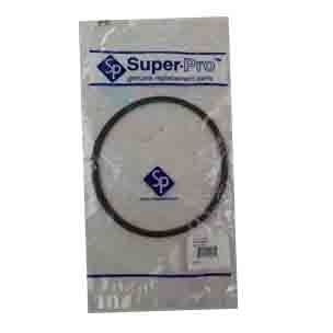 O-218-9 U9-229 352600 O-RING LID
