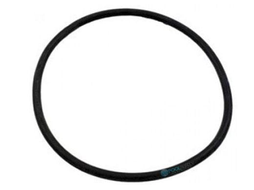 O-231V-9 CLX200K O-RING CLX200K